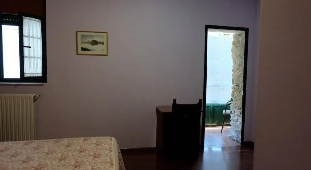 Hotel Rural Santa Eulalia, Prenota Hotel  