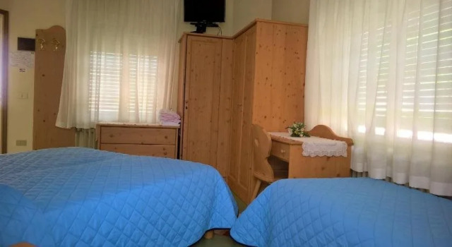 Hotel Zoldana, Book Hotel Val di Zoldo 