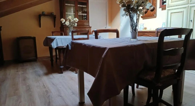 Alloggio Alla Collina, Prenota Hotel Hotel a Arcugnano con parcheggio, Parcheggio
