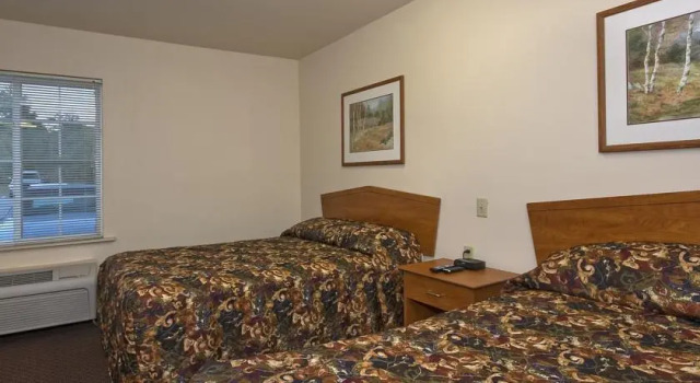 Value Place Duncan, Book Hotel Duncan South Carolina