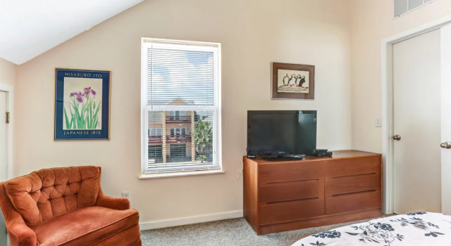 812 S. Fletcher - 3 Br Cottage, Забронировать Дом для отпуска Амилия Jacksonville Coast