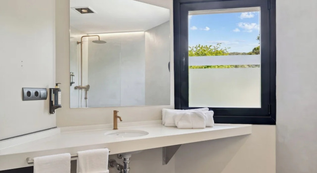 Süit Hotel Tximista
