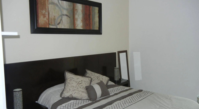 Studio One Apartments, Boek Appartement Playa del Carmen Quintana Roo