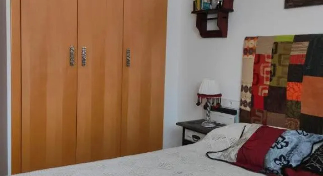 Acogedor Ático Dúplex En Tremp, Boek Hotel Tremp Lerida