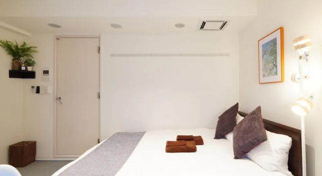 Asakusa Hotel 303, Забронировать Отель Отели Токио 3 звезды, рядом с Bekko Museum, 3*