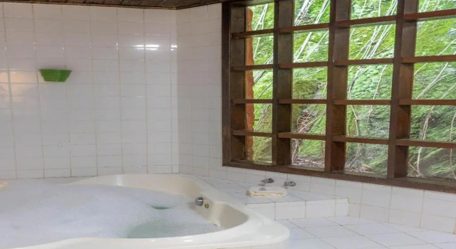Люкс Deluxe Kastel Pedra Bonita