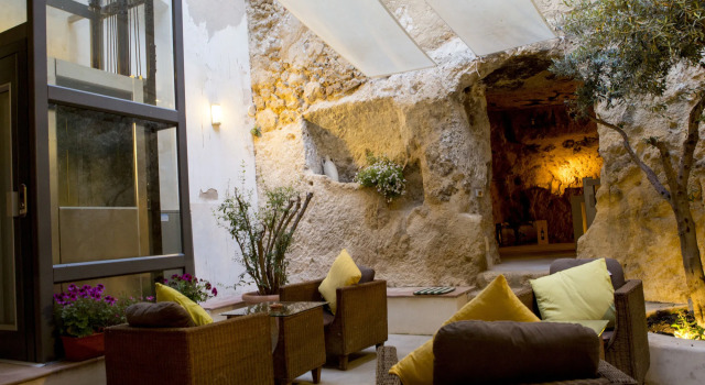 Locanda Al Moro