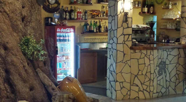 Il Rifugio