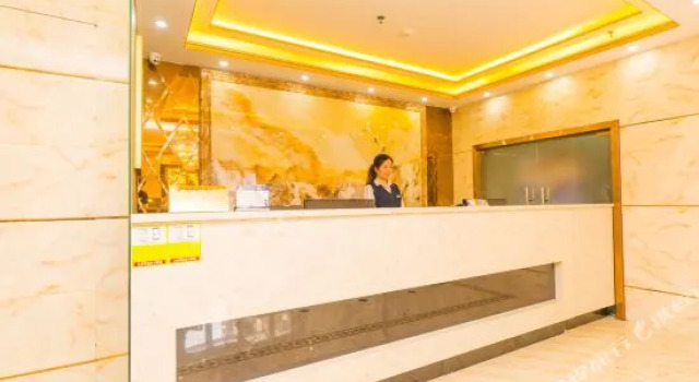 Baden Baden Hotel