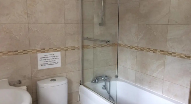 The Swan Inn, Забронировать Отель Отели Кидлингтон 3 звезды, 3*