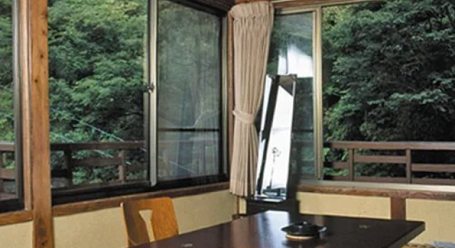 Daikokuya, Prenota Hotel Hotel a Koshinetsu con parcheggio, Parcheggio