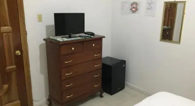 Kingston Paradise Place 2