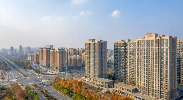 Xinyang Yunzhi Hotel, Prenota Hotel Hotel a Xinyang con parcheggio, Parcheggio