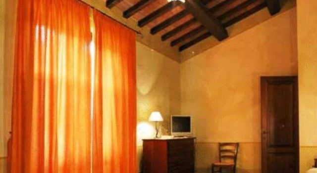 Podere Urbani, Book Hotel Hoteller i Narni med pool, Swimmingpool