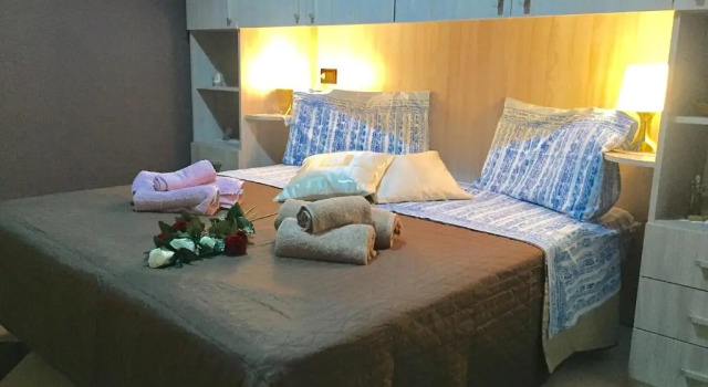 Casa Monte Etna, Book Hotel Maletto Etna