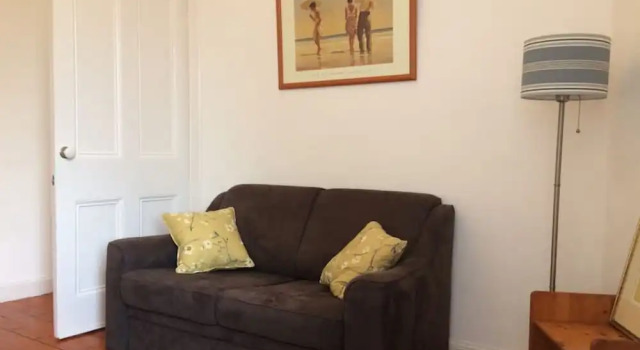 Murrayfield apartment, Prenota Appartamento Murrayfield 