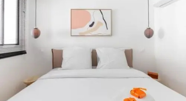 Home Suite Home Invalide/Palais Bourbon, Réserver Hôtel Paris Île-de-France