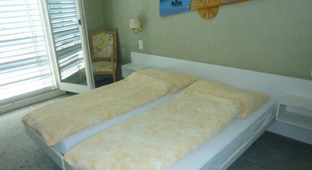 Hotel du Lac, Забронировать Отель Аври-деван-Пон Ла-Грюйэр