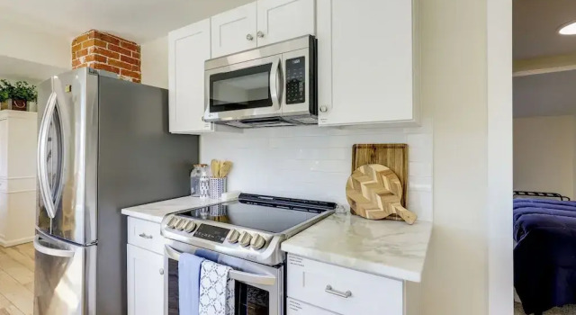 Walk to Dtwn Camas! Updated Home w/ Game Room, Prenota Casa vacanze Camas 
