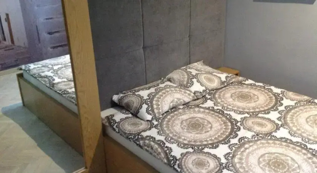 Pokoj24h Apartamenty Lipowa, Забронировать Апартаменты/квартира Белосток Подляское воеводство, рядом с Церковь Святого Роха