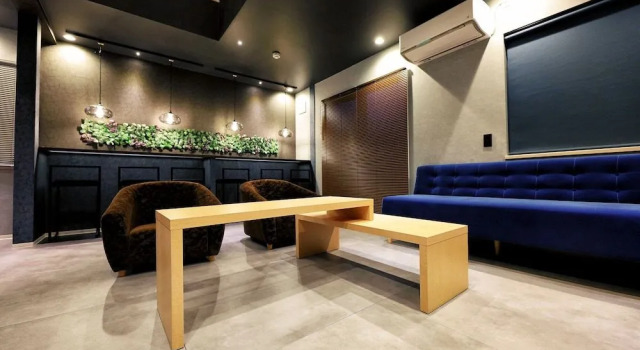 The Beehive Aioi, Prenota Casa vacanze Cottage a Otaru, Cottage