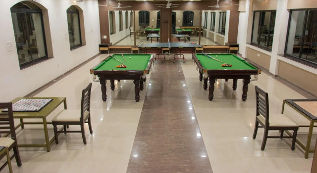 Amidhara Resort, Varaa Lomakeskus Lomahotellit kohteessa Gujarat, Lomakeskus