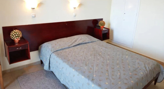 Ψιλή Άμμος, Book Apartment Hotels in Tolo with Breakfast, Breakfasts