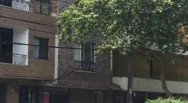Hermoso apartamento en la Floresta - Medellin, Забронировать Апартаменты/квартира Апартаменты Медельин, рядом с San Antonio's Square, Апартаменты/квартира