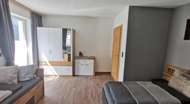 Appartement Frischmann, Забронировать Апартаменты/квартира Апартаменты Тироля, Апартаменты/квартира
