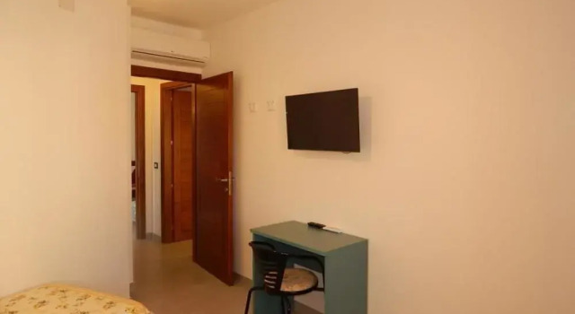 AffittaSardegna - Lido Apartments