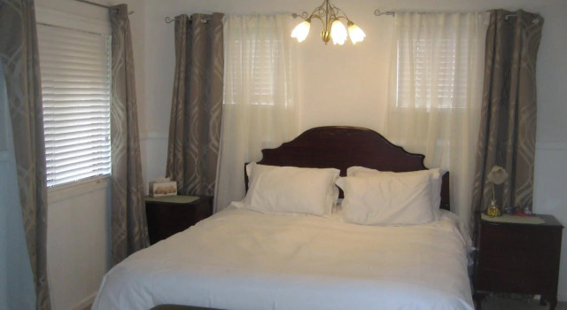 Glen Aplin Gardens B&B, Reserva ahora Bed & breakfast Glen Aplin Queensland