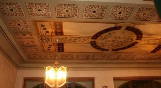Hotel Goldener Löwe, Reserva ahora Hotel Kevelaer Rin inferior