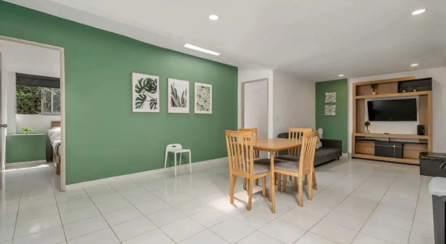 Oslo 704 in Medell n, Prenota Appartamento Medellín Antioquia