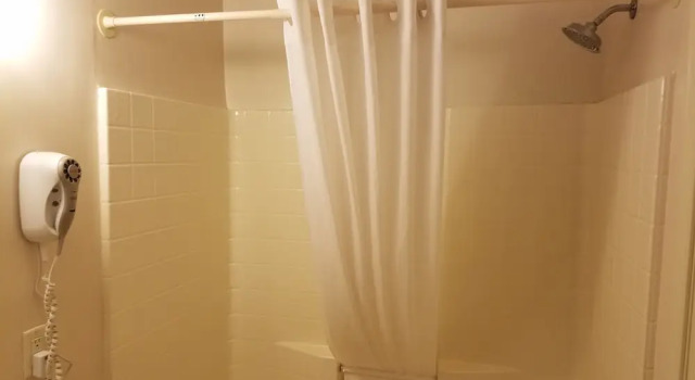 Студия Affordable Suites Florence