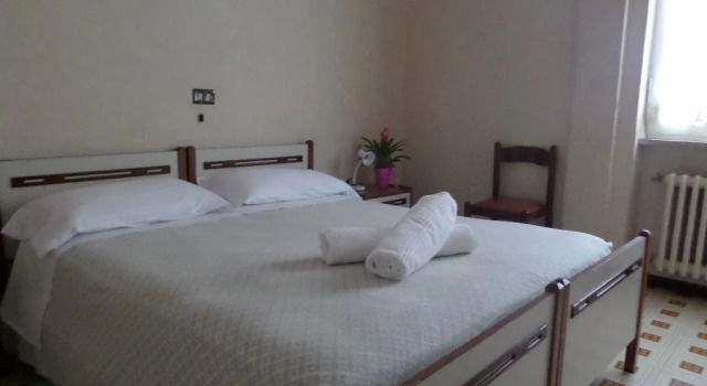 Hotel Falken, Varaa Hotelli Hotellit Ciociaria pysäköinnillä, Pysäköinti