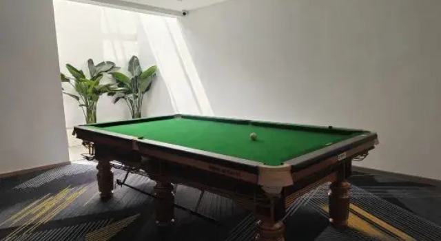 Mangshi Yunbo Shijin Homestay (Mangshi Square), Prenota Hotel Mangshi Yunnan