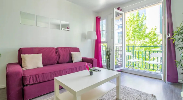 123home - Le Valley City