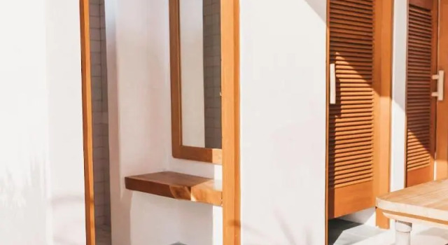 Kos One Hostel
