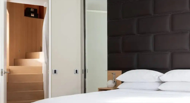 Hanway Street by Onefinestay, Забронировать Отель Бизнес-отели Лондона, рядом с Театр Лондонский Колизей, 4* 5*
