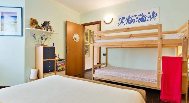 Cadamì, Book Hotel Borgorose 