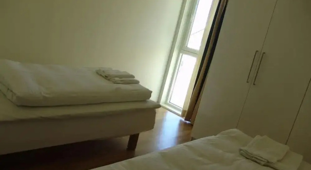 Fjordbris Hotel, Réserver Hôtel Østhusvik Rennesoy