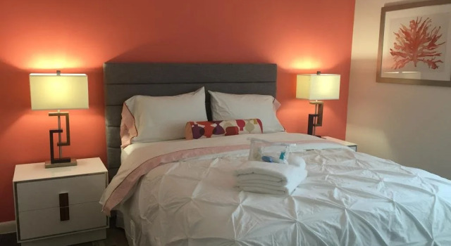 Hudson House Miami, Забронировать Отель Отели Miami Metropolitan Area 3 звезды, 3*