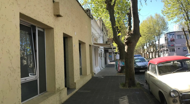 Suite Artigas, Reserva ahora Hotel Colonia del Sacramento Colonia
