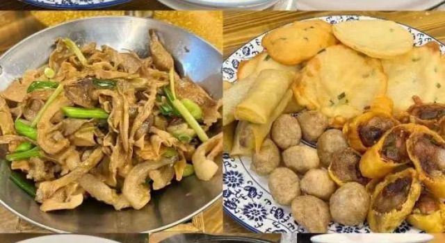 Haoxuan hotel, Rezervasyon Otel Longyan Fujian