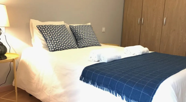 Enjoy Sevilla Apartment, Забронировать Апартаменты/квартира Старый город Севилья, рядом с La Torre de Don Fadrique