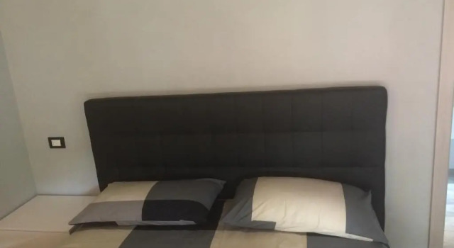 Case dei limoni, Rezervovat Hotel Hotely v Elba s parkováním, Parkování