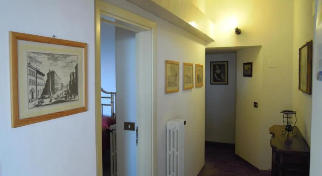 Bel Panorama Tre, Book Hotel Hotels in Pelago with a Pool, Swimming Pool