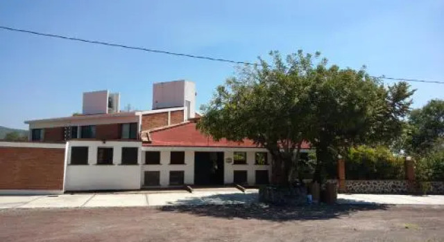 Quinta Santa Elena, Prenota Hotel Tres de Mayo Morelos