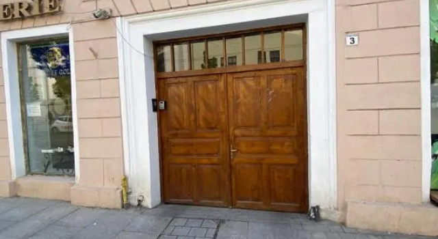 Perfect Stay 4, Varaa Hotelli Cluj-Napoca 