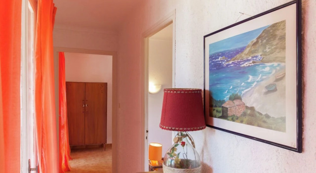 Holiday Home Les Nereides Cargese I, Varaa Hotelli Cargèse 